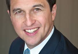 Winter 2015 Class Notes