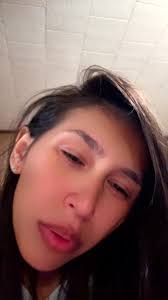 No lo puedo Creer pero aqui les cuento un poco , #tristeza #tristerealidad  #teamwork #todos