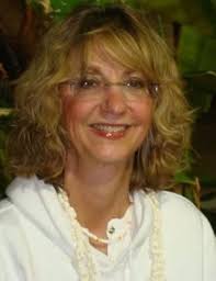 Obituary information for Leslie Goodloe