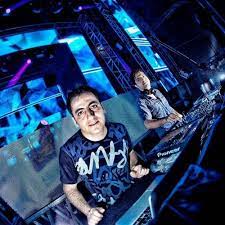 Diffusé le 09/06/2018 artiste : Sub6 On The Way To Ozora 2018 Hommega Series Special 09 06 2018 By Radiozora