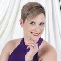 Taylors International Services, Inc. Management Team