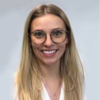 400+ "Bartnick" profiles