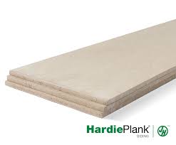 Whatever you're building, our selection of wood makes it easy to complete any project. James Hardie Philippines Inc Hardieplank Select Cedarmill