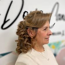 Doris Canales(@centro_belleza_doris_canales) • Instagram 사진 및 동영상