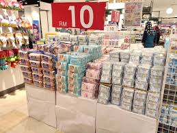 My baby promo murah gift box. Johorevent On Twitter Nikmati Jualan Murah Baby Fair Dgn Harga Serendah Rm10 Shj Bertempat Di Event Area 2nd Floor Aeon Bandar Dato Onn Johor Bahru Pada 18 Feb 2019 Hingga 10 Mac
