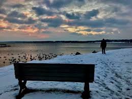 Good Morning Barrie Winter Weather Travel Advisory In Effect Barrietoday Com There is no perfect life, but we can fill it with perfect moment. good morning barrie winter weather