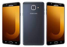 Find the latest price of samsung galaxy j7 max and where to buy in nepal here. Samsung Galaxy J7 Pro And J7 Max With Android 7 0 Samsung Pay 4g Volte Launched In India Starting At Rs 17900
