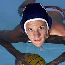 Gilfillan does it all for Poly