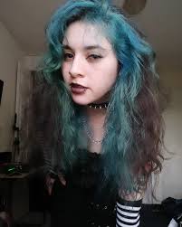 🎶Ana Black Orchid🎙 (Official) (@anablackorchid) • Instagram photos and  videos