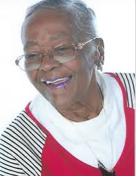 Obituary information for Elizabeth Alma Jean Willett