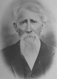 James Goodwin Fisk (1835-1906)