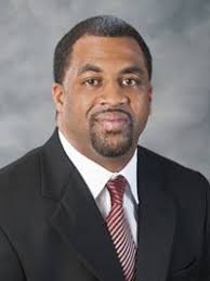 A look at the 2020-21 Auburn basketball coaching staff