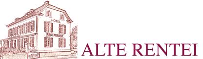 Check spelling or type a new query. Rentei Webseite Header Alte Rentei Schleiden