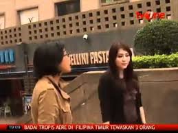 Margaret wang, daughter of hong kong former movie star yao hsiao, grew up in indonesia. Margaret Wang Youtube