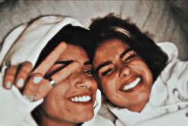 Tiktok � 2021 all rights reserved. Pin By Lauren On Addi Addison Addis Rare Photos
