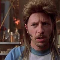 The Initialization (The Rise of the Winter Wolf #1) by Shane Purdy