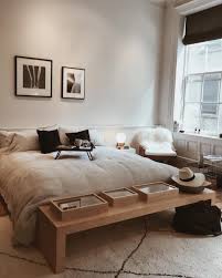 Maybe you would like to learn more about one of these? Pinterest Elyy Instagram Elyyanna Home Decor Bedroom House Interior Interior