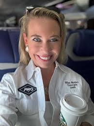 Miss Rodeo Georgia Alumni की प्रोफ़ाइल