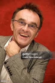 236 Danny Vera Stock Photos, High-Res Pictures, and Images