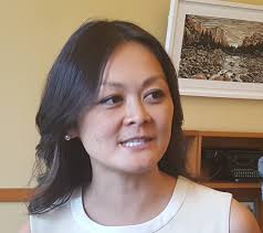 SF assessor to give counseling on family finances, estate planning |  Inquirer