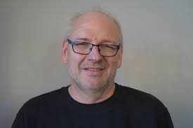 Frank Filbert's Instagram, Twitter & Facebook