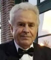 Pancrazio Castorina Obituary (2023)