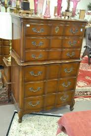 Browse bedroom sets manufacturers & suppliers. Auction Catalog Nadeau S Auction Gallery