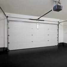 Armorclad 100% solids garage floor epoxy is the most durable, highest performance coating. Rust Oleum Epoxyshield 2 Part Gray Gloss Garage Floor Epoxy Kit In The Garage Floor Paint Department At Lowes Com