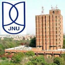 The premier university in india.young at thirty years, as universities go, what has lent strength and energy to jawaharlal. Jnu India On Twitter Jnuadmission For 2017 18 Session Https T Co Afcst8q4ka Applications For Admission In Jnu Are Now Open Till 05 04 2017 Jnu In Indiasts