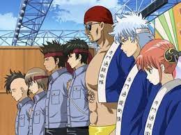 銀魂 おしゃれまとめの人気アイデア pinterest tanke 222 銀魂 イラスト アニメ 銀魂 アニメ