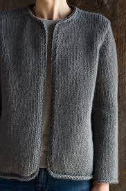 Watch your knitting video now! Knit Cardigans Allfreeknitting Com
