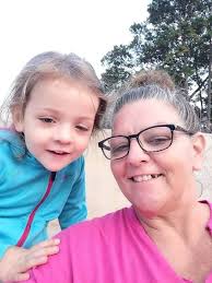 Fundraiser by Tabatha Bowman : Honor Susan's Life: Assist Her Family