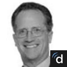 Dr. Epifania Cruz, MD