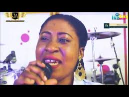 Pure Ghana Worship with Joyce Aboagye Ministry (Volume 1)