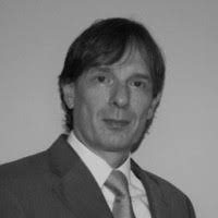 Leed-Ap Michael Sauer Email & Phone Number