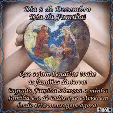 Faltam 23 para acabar o ano. Familia Bem Maior Picmix