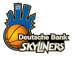 Mit iban generator für ein konto bei db pfk (deutsche bank pgk). Anton Gavel Pulls Out His Magic Wand As The Brose Baskets Bamberg Slip By The Deutsche Bank Sklyiners 71 62 German Hoops