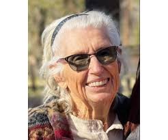 Lucy Dean Teeter Obituary (2024)