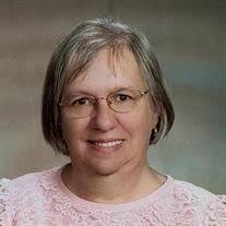 Doris Marie Ling Obituary