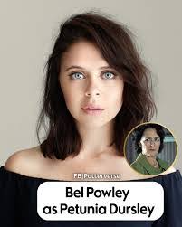 Celina Wolff's Instagram, Twitter & Facebook