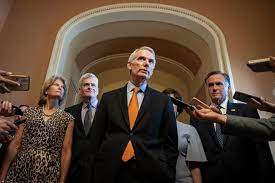 Jul 28, 2021 · the democratic leader has insisted that the senate must pass the bipartisan infrastructure bill and a $3.5 trillion budget resolution, which would start the reconciliation process on a separate. E1qdsammovaipm