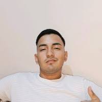 30+ "Espinoza Zea" profiles