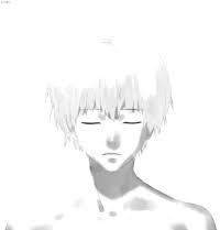 See more ideas about anime, anime art, anime boy. Sad Boy Gifs Get The Best Gif On Gifer