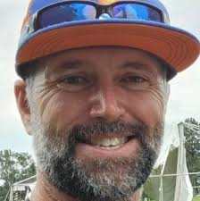 Douglas County Cornhole