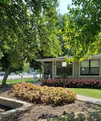 3601 fountain dr, louisville, ky 40218. Roanoke Apartments Louisville Ky Apartments Com