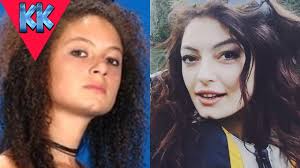 Selena Oyuncularinin Eski Ve Yeni Halleri Sasirtici Degisim Oncesi Sonrasi Once Ve Sonra Youtube