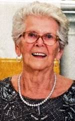 Bowie, MD Obituaries Online