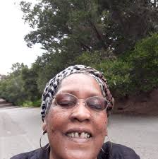 my favorite pattern, my runner. I'd love the group's opinion! Pattern:  https://cutt.ly/ReTpm1TR