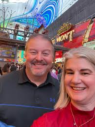 Happy Birthday Toby! 🎉 Thanks for everything you do for us at Mill Creek  Heating. Hope you have a great birthday and an even better year ahead! 🎂👏