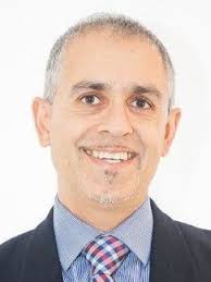 Dentists in Upminster • Check Prices & Reviews